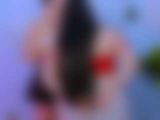 amanda-striking's Live Sex Cam Show