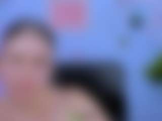 amanda-striking's Live Sex Cam Show