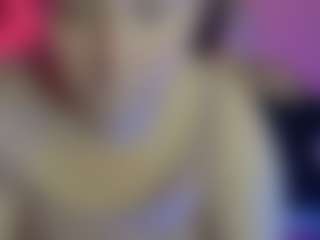 amanda-striking's Live Sex Cam Show