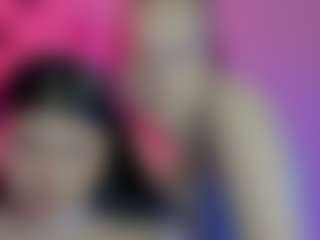 Live cam show with amanda-striking - Blue Eyes on Dolls Live