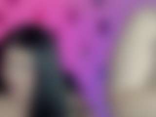 Live cam show with amanda-striking - Ass Clapping on xxxlivecams.org