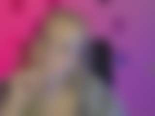 Live cam show with amanda-striking - Toys on livesuperchat.net