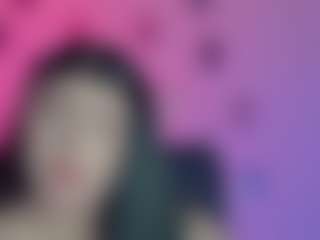 Show de câmera ao vivo com amanda-striking - Blowjob no Camsoda