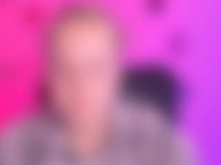 Show de cam en vivo con amanda-striking - Blowjob en Camsoda