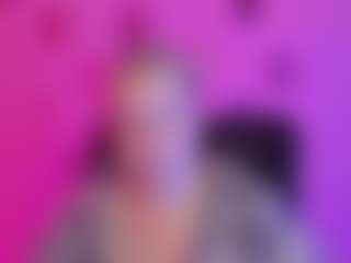 Spettacolo in cam dal vivo con amanda-striking - White su Camsoda