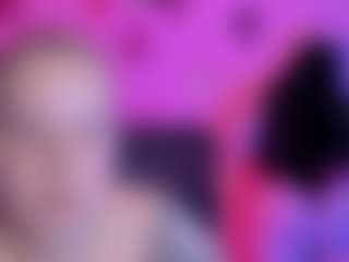Live cam show with amanda-striking - Tease on livesuperchat.net