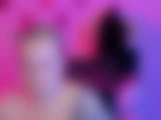 Live cam show with amanda-striking - Cum on Uber Horny