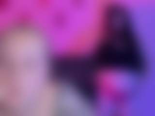 Live cam show with amanda-striking - Blowjob on xxxlivecams.org