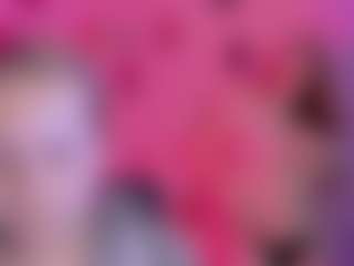 Live cam show with amanda-striking - Ass Clapping on livesuperchat.net