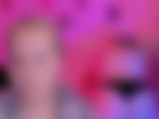 amanda-striking's Live Sex Cam Show