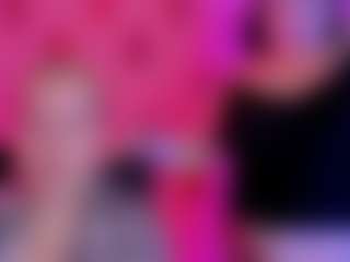 Live cam show with amanda-striking - White on intimatelivegirls.com