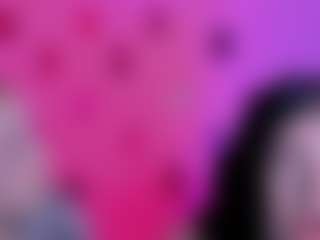 Live-camshow met amanda-striking - Cum op Camsoda