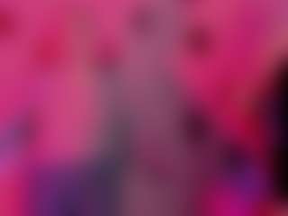 amanda-striking's Live Sex Cam Show
