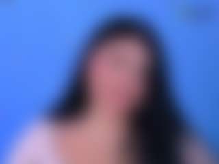 amanda-striking's Live Sex Cam Show