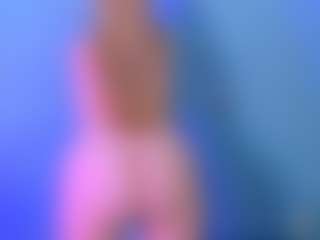 amanda-striking's Live Sex Cam Show
