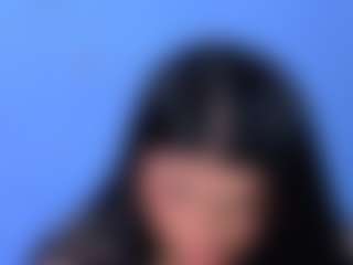 amanda-striking's Live Sex Cam Show