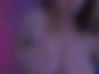 amanda-striking's Live Sex Cam Show