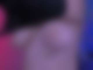 amanda-striking's Live Sex Cam Show