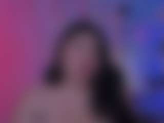 Live cam show with amanda-striking - Blue Eyes on slutload