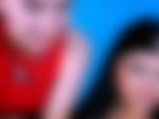 amanda-striking's Live Sex Cam Show