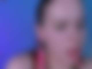 Live cam show with amanda-striking - Blue Eyes on camwithhim.com
