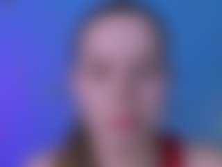 amanda-striking's Live Sex Cam Show