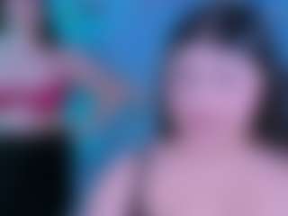 Live cam show with amanda-striking - Lovense on CamClone
