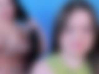 amanda-striking's Live Sex Cam Show