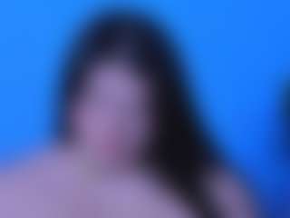 Live cam show with amanda-striking - Lovense on SpankPalCams