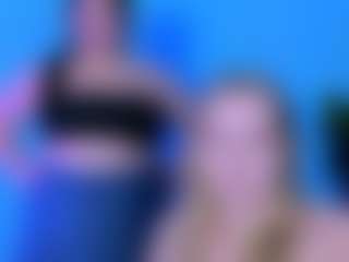 Live cam show with amanda-striking - Blue Eyes on Mixed Magazine Live