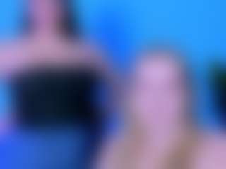 Live cam show with amanda-striking - Dildo Or Vibrator on SpankPalCams