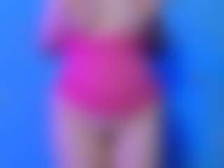 Live cam show with amanda-striking - Cum on Nude Chat * 1 On 1 Webcam Sex * Live Cam Show