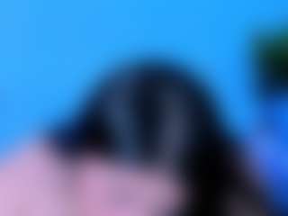 Live cam show with amanda-striking - No Drinking on Dare Cams