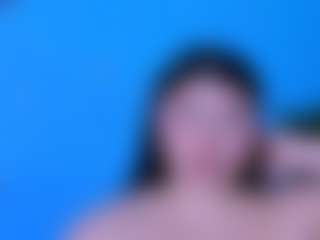 Live cam show with amanda-striking - Big Tits on Soda Cam