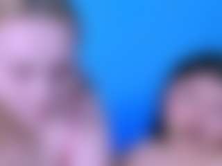 Live cam show with amanda-striking - Blowjob on Soda Cam