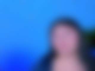 Live cam show with amanda-striking - Cum on crypto-cams