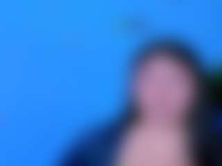 Live cam show with amanda-striking - Dildo Or Vibrator on crypto-cams