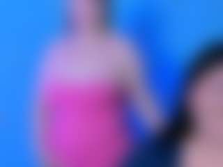 Live cam show with amanda-striking - Cum on TeamSkeetLive