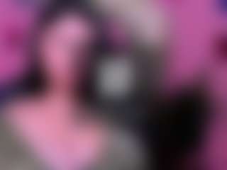 amanda-striking's Live Sex Cam Show