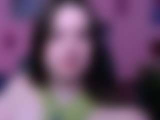 Live cam show with amanda-striking - Ass Clapping on CamClone