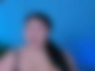 Live cam show with amanda-striking - Moaning on liverealitysex.com