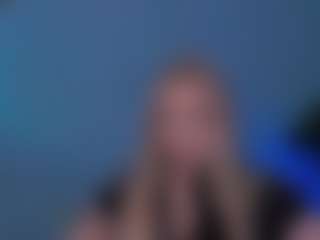 Live cam show with amanda-striking - HD on Fit Hotties