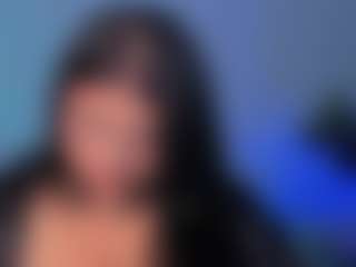 amanda-striking's Live Sex Cam Show