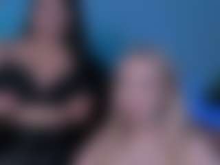 Live cam show with amanda-striking - Moaning on Camsoda