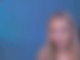 Live cam show with amanda-striking - Blue Eyes on Dare Cams