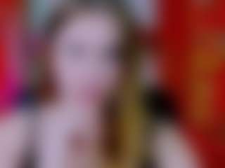 amanda-striking's Live Sex Cam Show