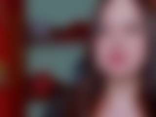 Live cam show with amanda-striking - Cum on crypto-cams