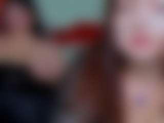 Live cam show with amanda-striking - No Drinking on testsause.com