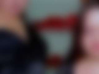 Live cam show with amanda-striking - Foot Fetish on slutload