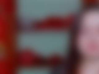 Live cam show with amanda-striking - Smoking on crypto-cams